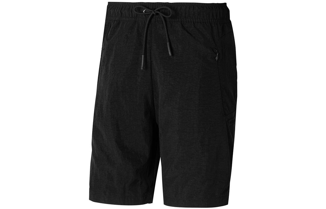 Adidas Neo Sports Shorts Men s Black Moderate DW7991 XXXL