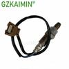 Oxygen Sensor For Nissan OEM 22693-1MR0A 22693-3RC0A 211500-7520 2115007520