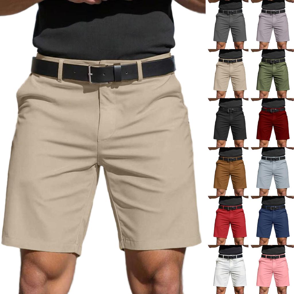 Mens Athletic Shorts Gym Shorts Men Workout Shorts for Men Cargo Shorts for Men Comfortable Fit Lightweight Design