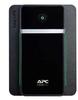 BVX2200LI Easy UPS 2200VA, 230V, AVR, 6 IEC