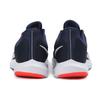 Nike Quest 2 'Grey Green Grey' Men's CI3787-402