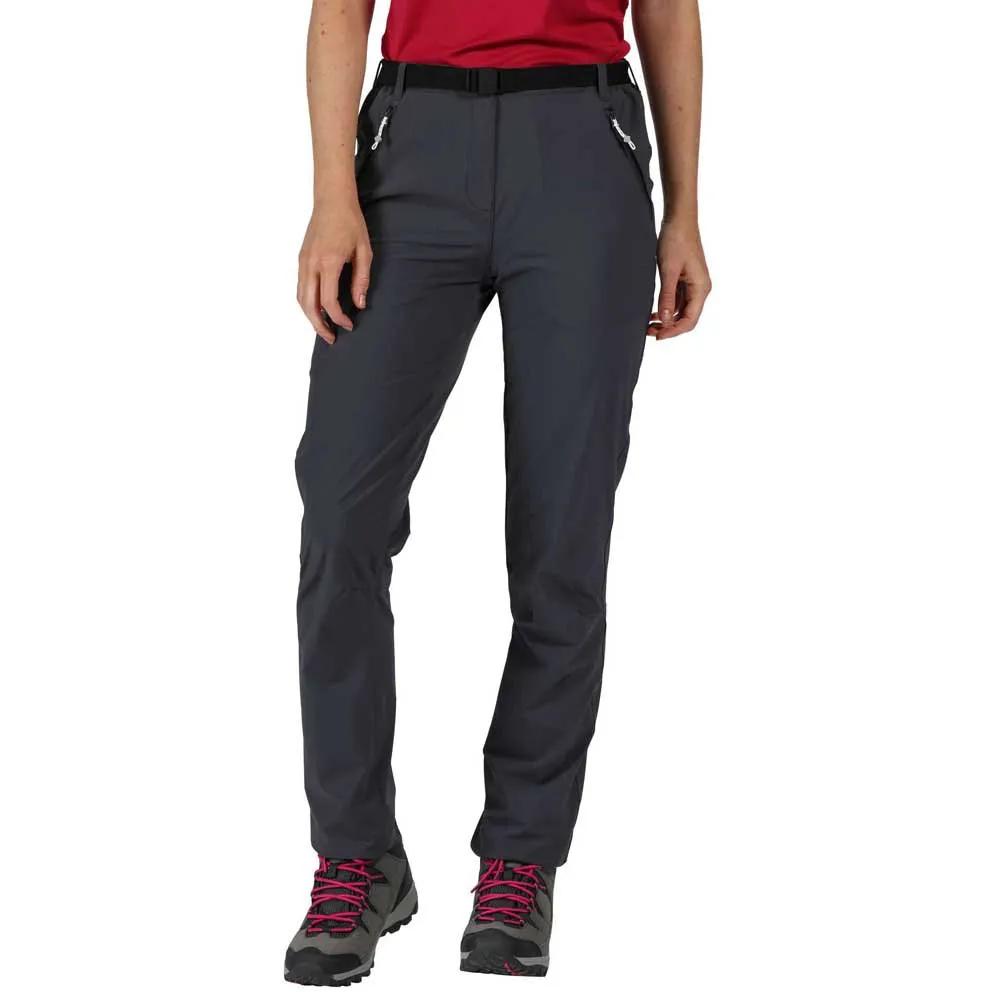 Regatta Xert Stretch III Trousers