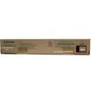 TOSHIBA T-FC425C Series Original Toner Cartridge