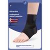 Professional Ankle Support Brace for Sports Injury Prevention Sprain Recovery Rehabilitation and Protection