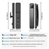 Philips Facial Recognition Full-Auto Smart Door Lock