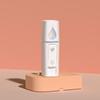 Portable Nano Mist Facial Sprayer