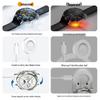 Huawei Smartwatch Magnetic Wireless Fast Charger