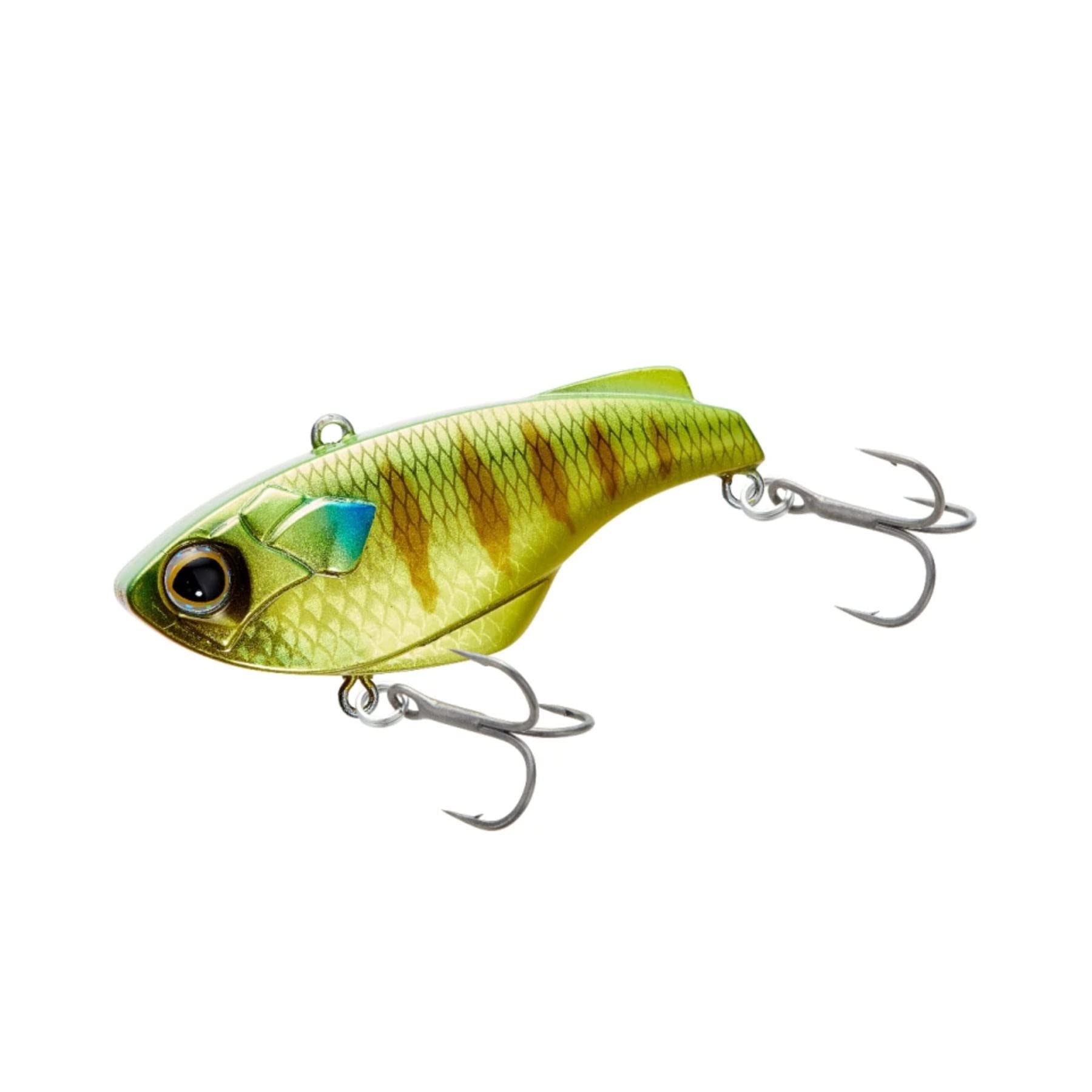 

SHIMANO Lure Freshwater Plug Bantam Survive Silent 002 N Chart Gill 62mm/14g ZR-V62V