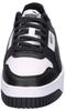 Кроссовки Puma Carina Street Женские кроссовки Carina Street 389390-16 черный