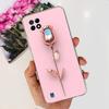 For Realme C21Y Case RMX3261  RMX3263 Cute Cartoon Cover Soft Silicone Phone Case For Realme C 21Y C21Y Bumper