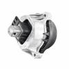 22116860463 22116860464 Left & Right Engine Motor Mount Support For BMW G12 G30