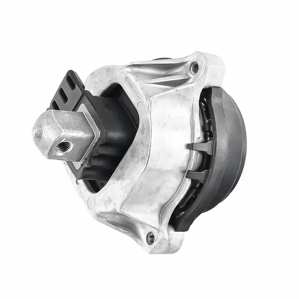 22116860463 22116860464 Left & Right Engine Motor Mount Support For BMW G12 G30