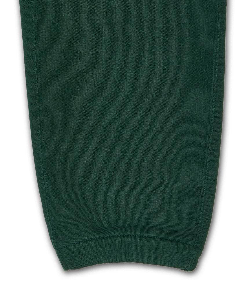 POLO RALPH LAUREN Yankees Sweatpants - Green