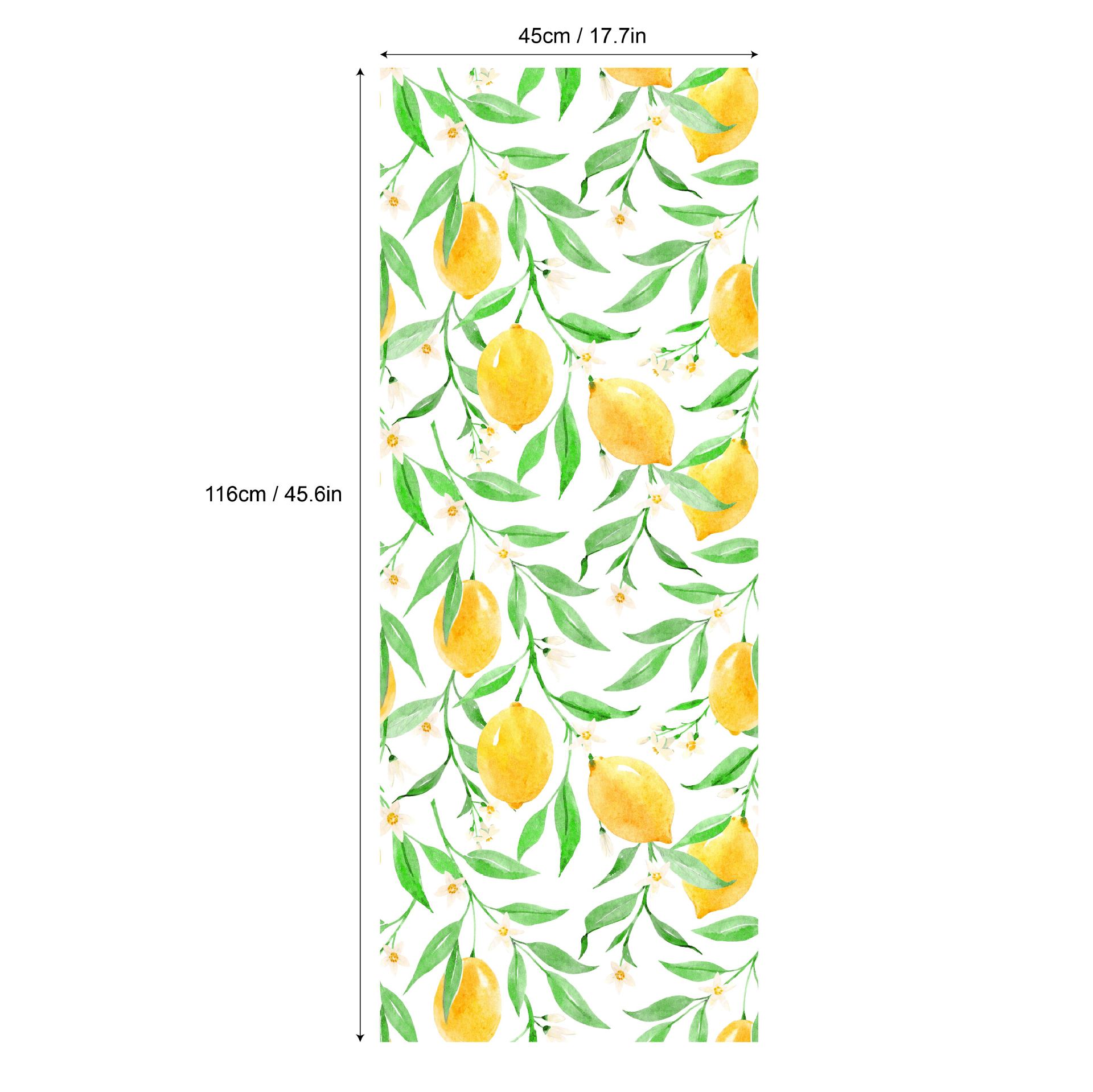 

ПВХ пленки для защиты окон Матовые птицы Декор для дома и офиса Стеклянная пленка Статичные липкие цветы Птицы Искусство Витражи Наклейки на окна 45x116cm