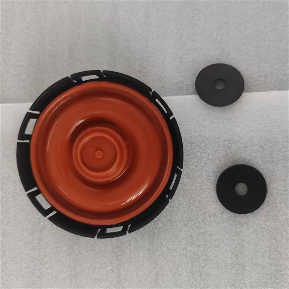 Valve Cover Membrane LR166809 Fit for Land Rover Discovery 5