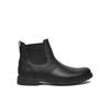 Chelsea Boots Stormbucks Mid C Helsea TB05551R001 Black