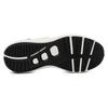 Under Armour Lockdown 7 Men White Black 3028616-102