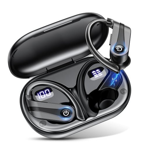 

Clam Works 3.5mm Headphone Volume Adjustment Extension Cable 28cm [Dial Type Volume Adjustment] Z35VC28B