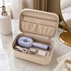1/2Pcs Electric Spray Air Cushion Brush, USB Rechargeable Misting Massage Brush, Anti-Frizz Self-Cleaning Steam Comb for Dry Damaged Hair