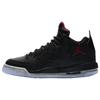 Courtside 23 Black GS AR1002-023