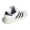 adidas Busenitz White Black - FV5877