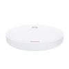 Huawei AirEngine5761S-11 WiFi 6 Ceiling-Mounted Wireless AP