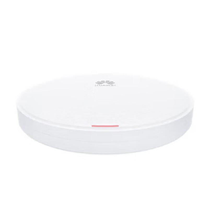 Huawei AirEngine5761S-11 WiFi 6 Ceiling-Mounted Wireless AP