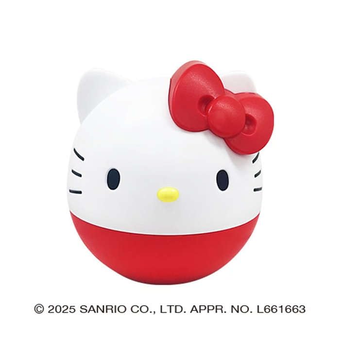 Pieras Hello Kitty Moisture Hand Cream (35 grams)
