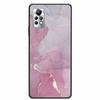 For Infinix Note 11 Pro Case Note 11s Soft TPU Silicone Back Cover For Infinix Note 11S Phone Case X698 Funda Cover Note 11 X697