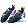 Ocun Advancer Lu Climbing Shoes