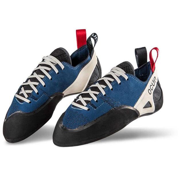 Ocun Advancer Lu Climbing Shoes