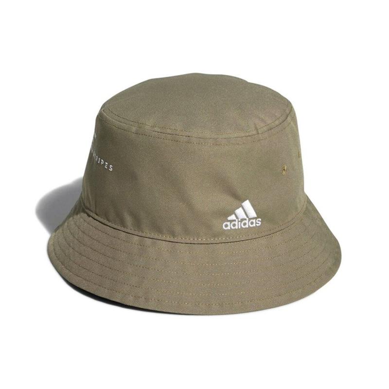 

Adidas Панамы Унисекс Adidas GV6548 OSFM