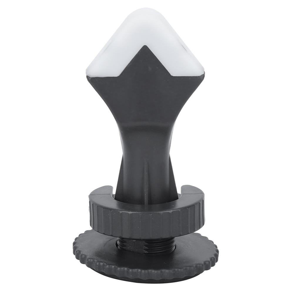 

9PCs Sealant Finishing Tool Set Silicone Scraper Sealing Tool Hardware Accessory Plastic