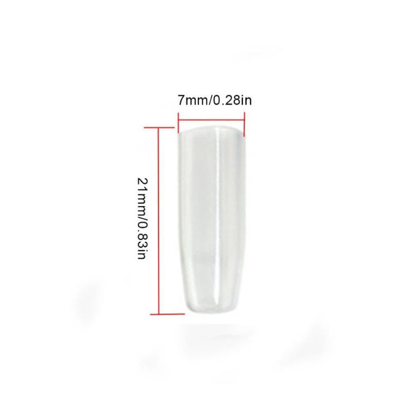 10/20/50Pcs Digital Breath Alcohol Tester Breathalyzer Mouthpiece For Alcohol Tester At-818 Accessories
