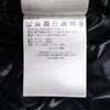 Moncler 22 MONTCLA Monkura Down Jacket Jacket 3 blackUsed