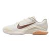 Nike Vapor 12 Pale Ivory Women Sneakers Cream Vachetta-Tan Tattoo FV5554-109