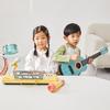 [Modern House] Kids Musician Microphone Melody Piano, Popular Korean Game