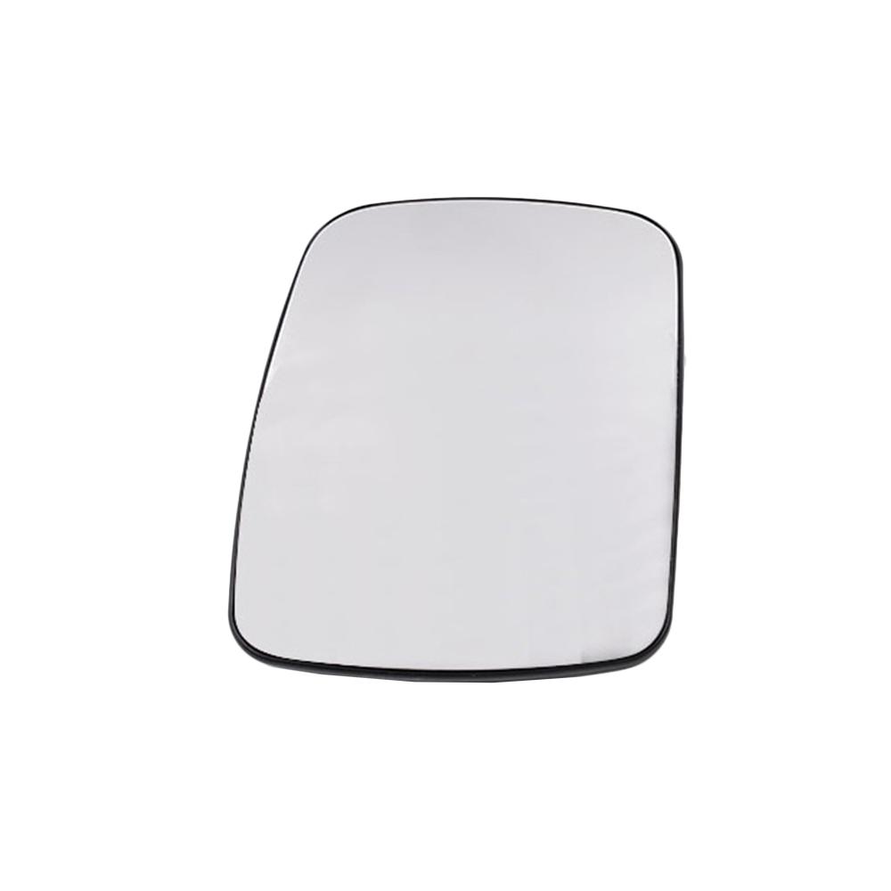 

Left Right Door Side Heated Wing Mirror Glass For Land Rover Range Rover Sport 2010 2011 2012 2013 2014 LR013775 LR013774