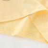 Boys' Short Sleeve T-Shirt for Summer Casual Everyday Wear