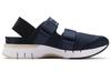 ONITSUKA TIGER Rebilac Sandal 'Navy' 1183C001-400