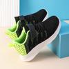 Children's Shoes Casual Shoes Trend Shoes  Children's Trend All-Match Casual Fashion Rotating Button Shoes Children's Outdoor Sandals