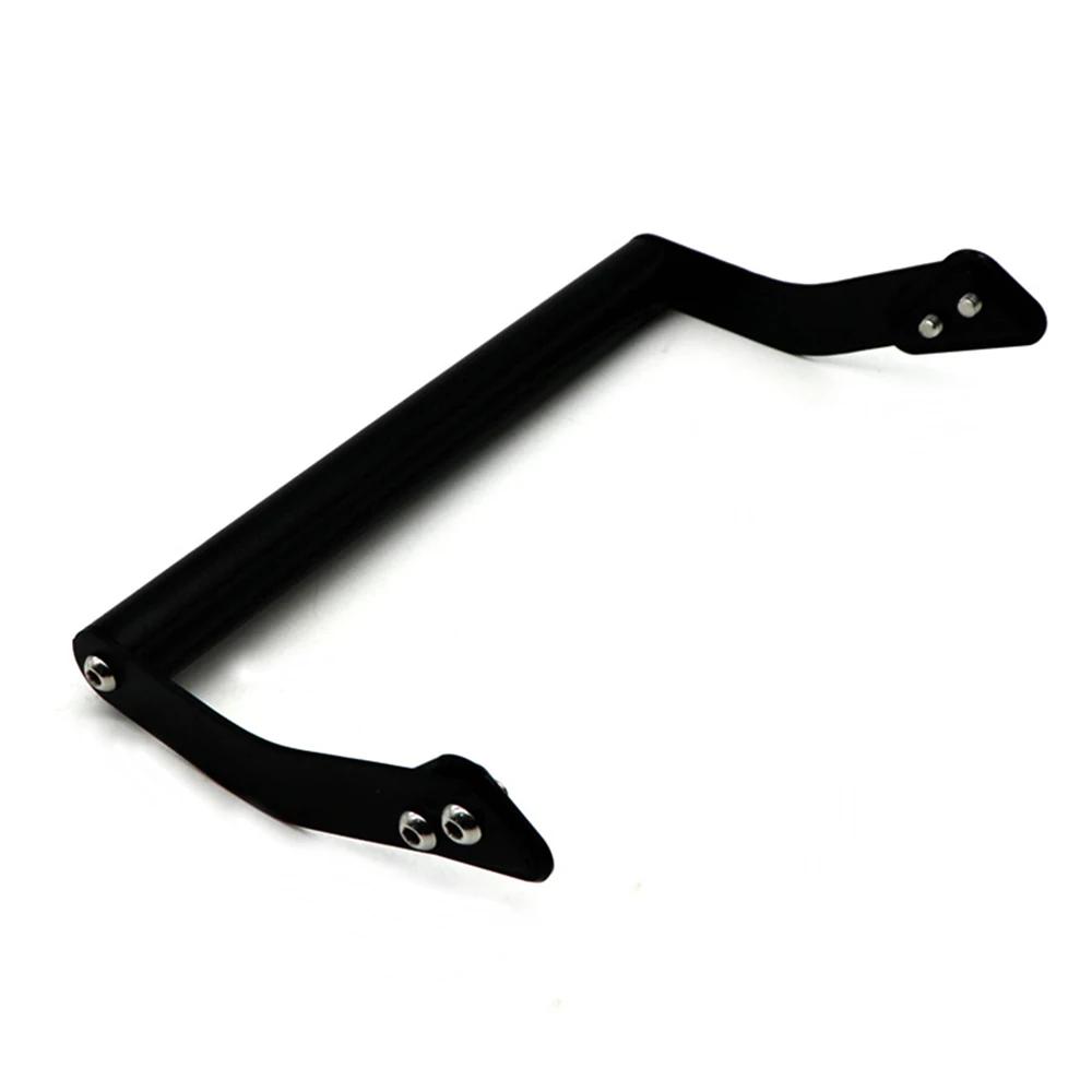 For KAWASAKI Versys 650 KLE650 2011 -   Motorcycle Accessories Mobile Phone Holder Stand Support GPS Navigation Bracket