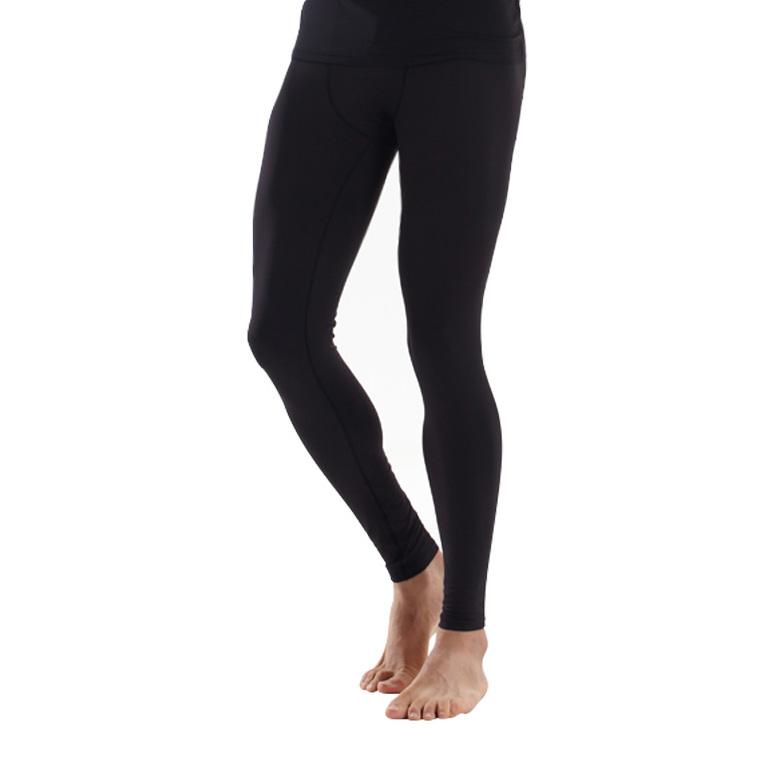 Gear X General All-Season Underlayer Long Pants