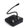 KSUN TFSI Professionelle Audio-Kommunikationssysteme (CN-Version)
