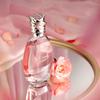 Ramsons - U R LOVELY Eau de Parfum