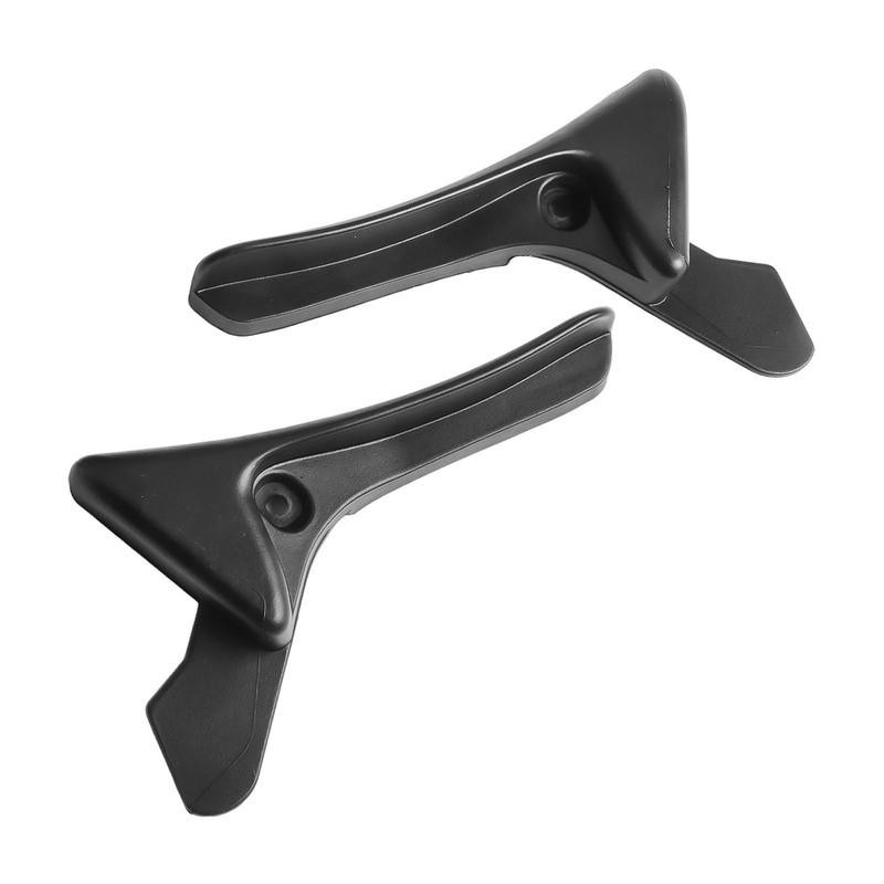 Direct Replacement Handle Front Pair Seats Handle Direct Replacement MN179457XA Compatible With Various Models