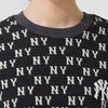 MLB Unisex Summer Sports T-Shirt