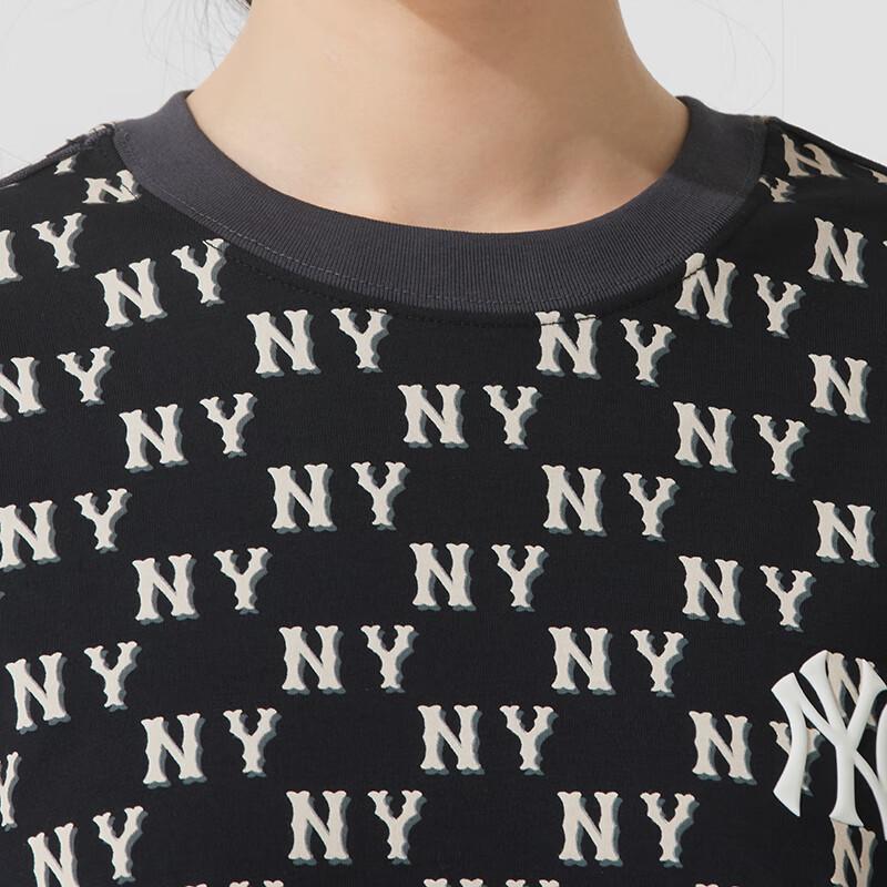 MLB Unisex Summer Sports T-Shirt