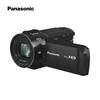 Panasonic HC-V900GK Portable Camcorder (CN version)