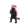 Mojo Red Panda Figure 387376